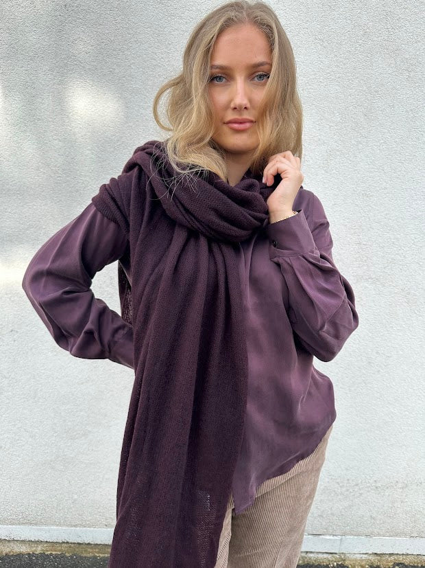 Evelina Skjerf
