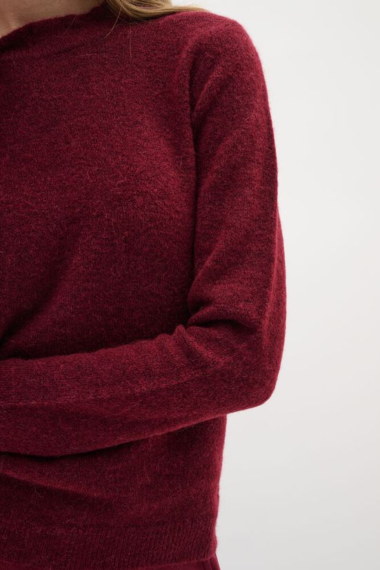 Guni Anaja Pullover