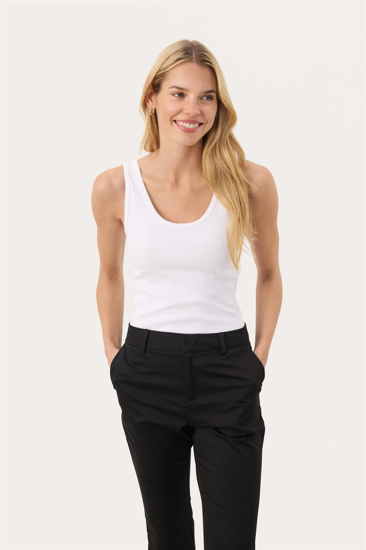 Roselyn Top