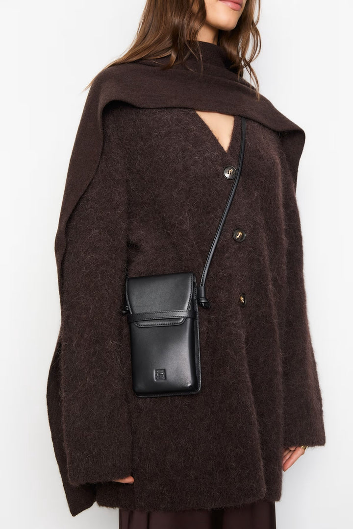 Babette Scarf