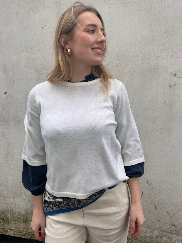 Marlene Genser