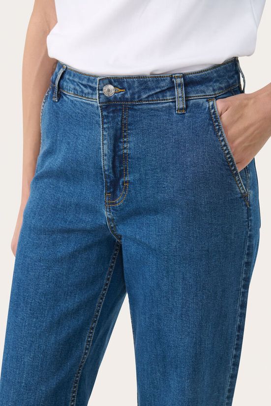 BarbaPW Jeans