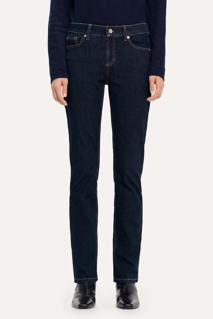 Piper Long Jeans