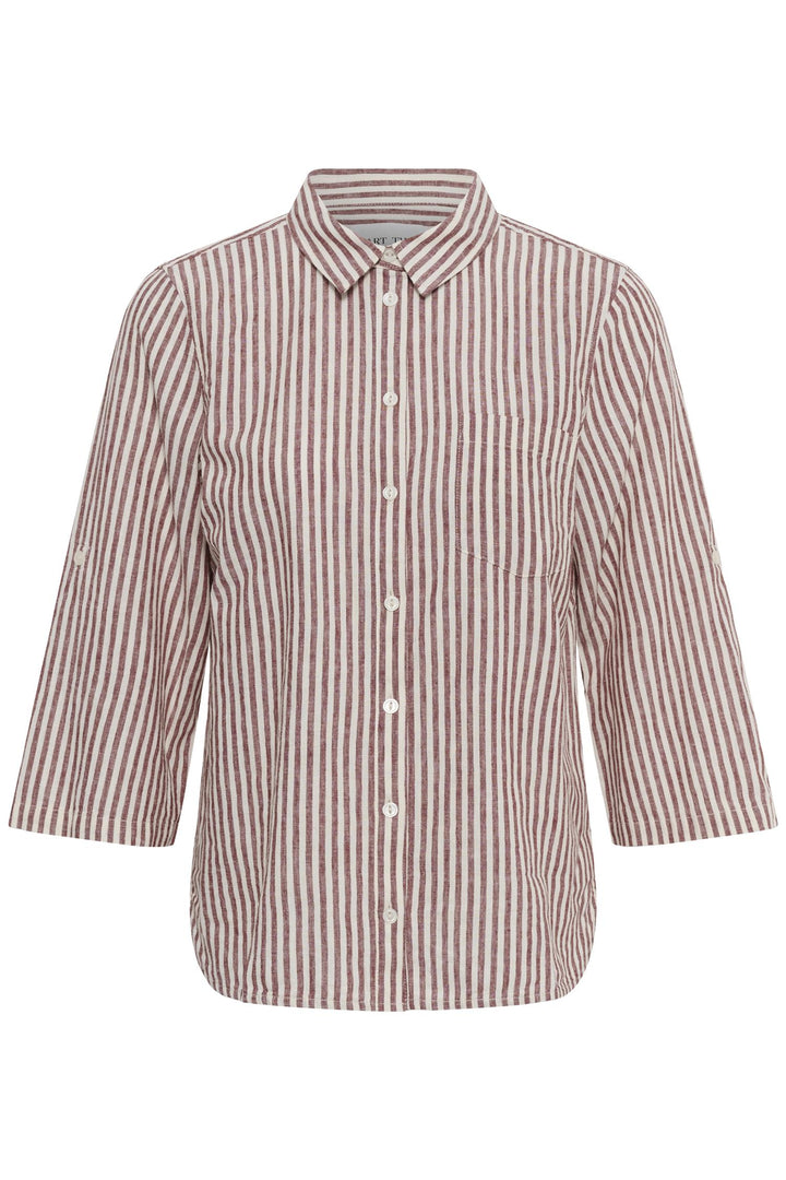 Cindie Shirt