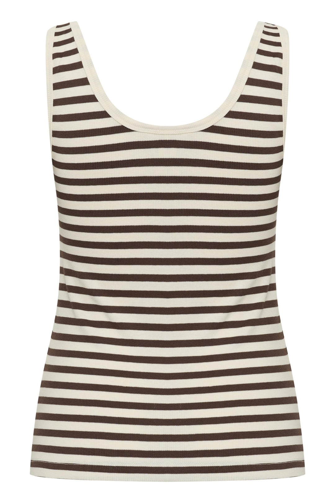 Roselyn Top