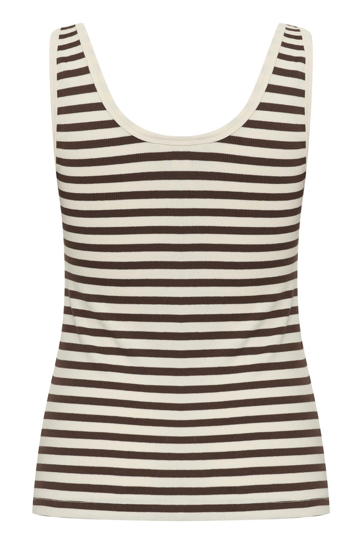 Roselyn Top