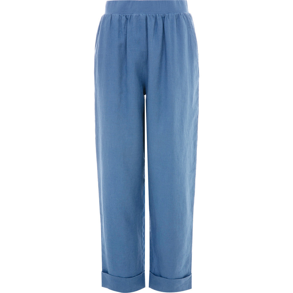 Lucien Pants