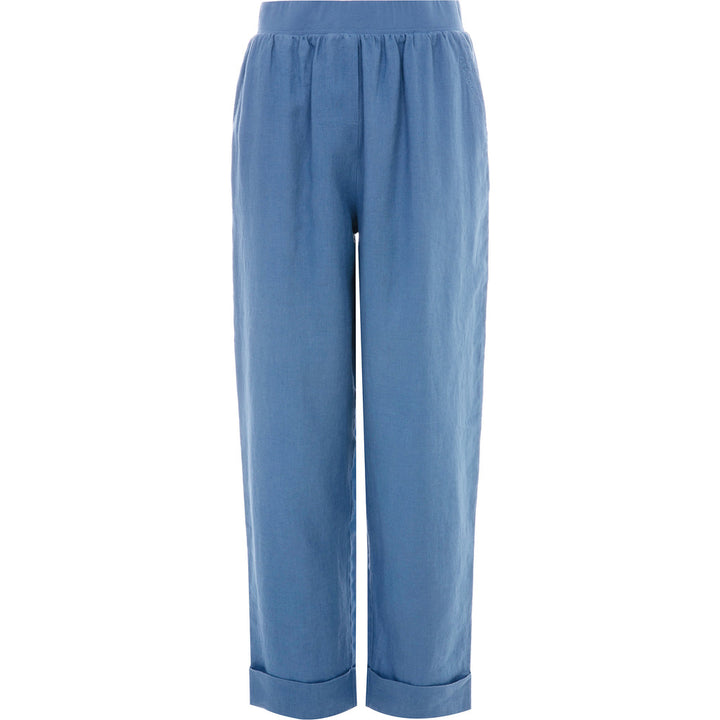 Lucien Pants