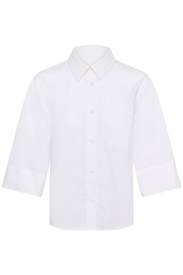 Botilla Shirt