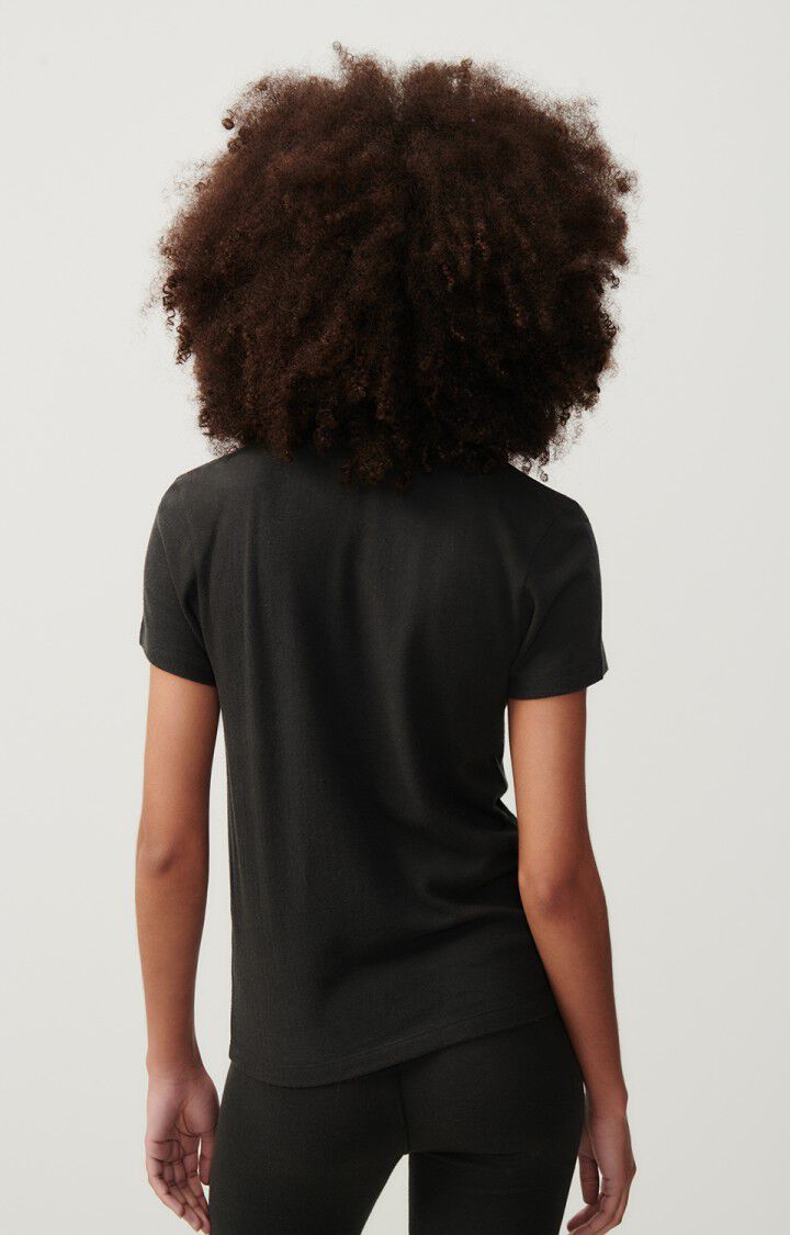 Ypawood tee