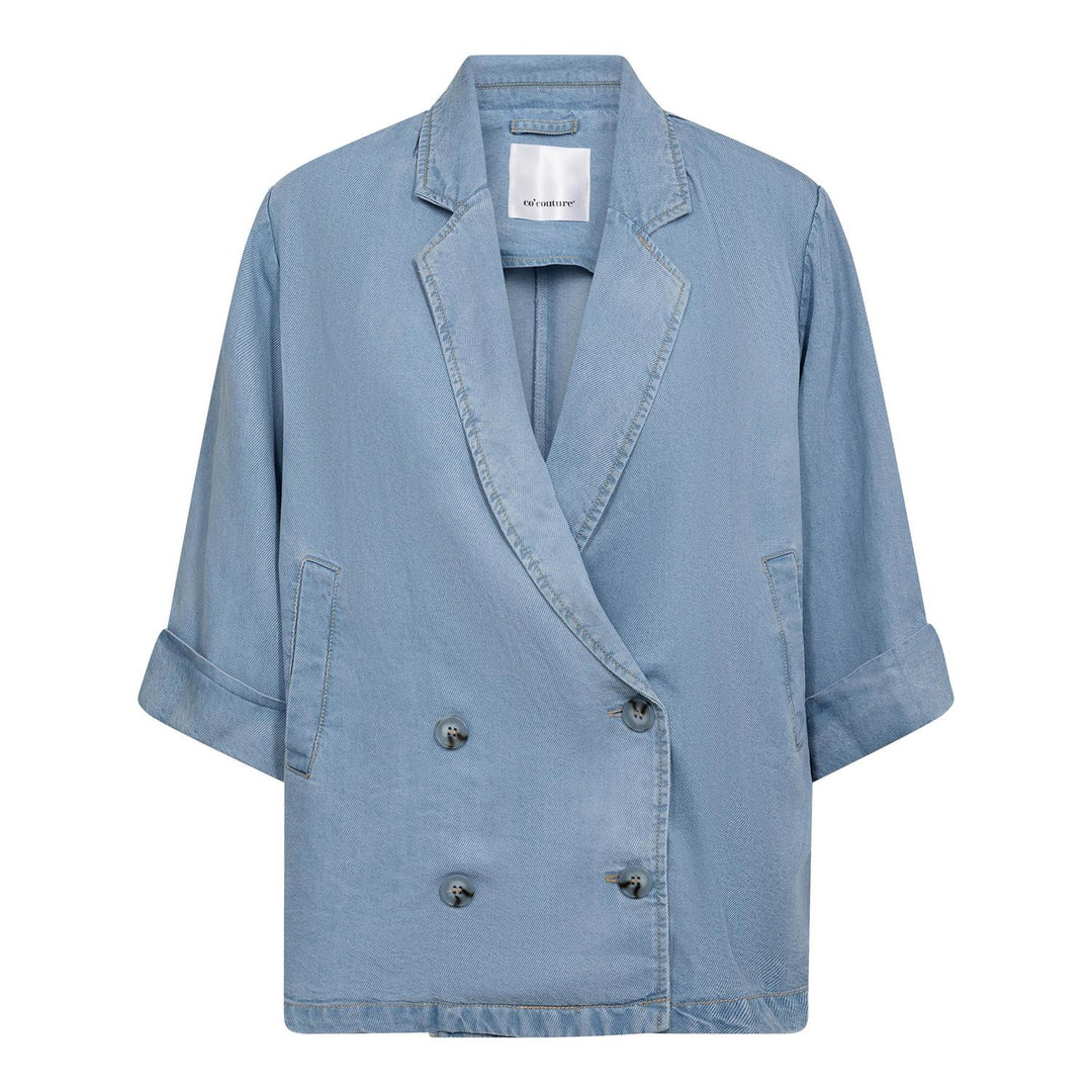 Tilly Blazer