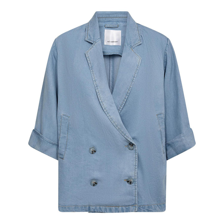 Tilly Blazer