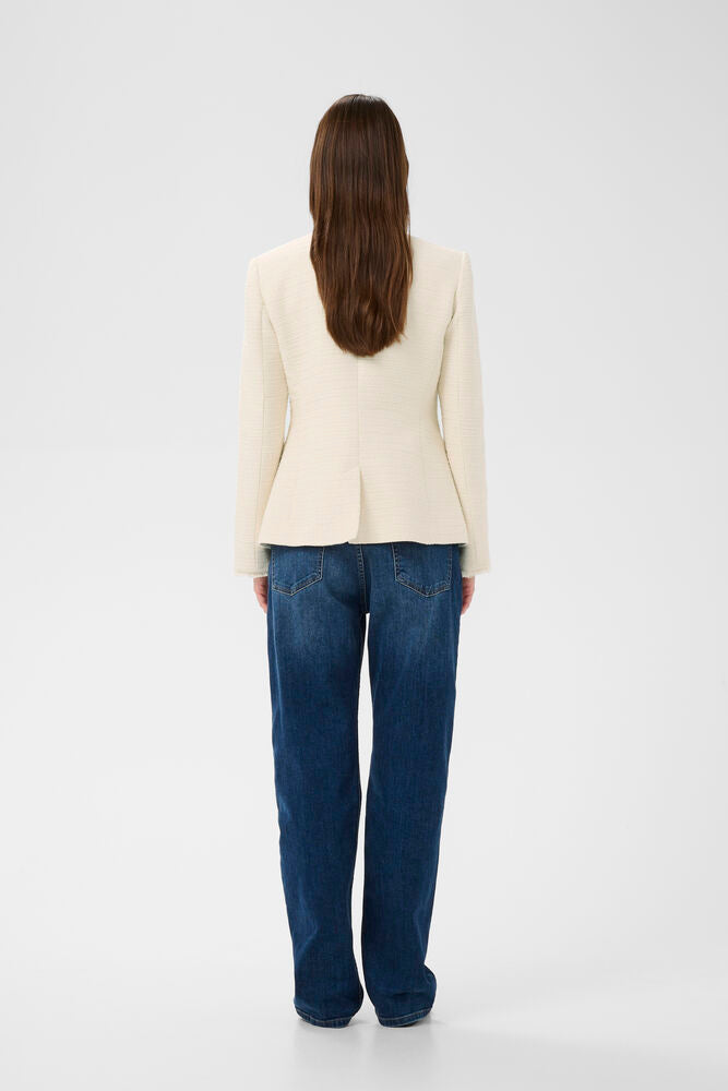 Cheyanne Blazer