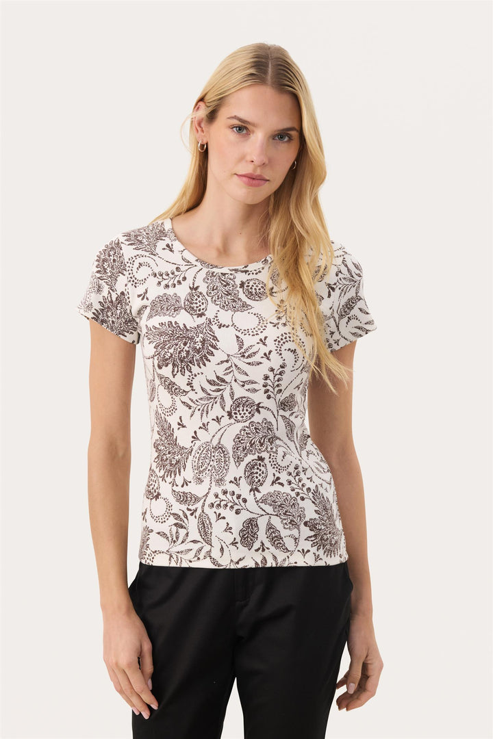 Rochelle T-shirt