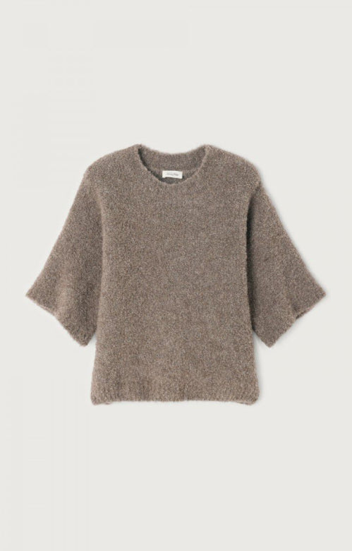 Zolly Pullover