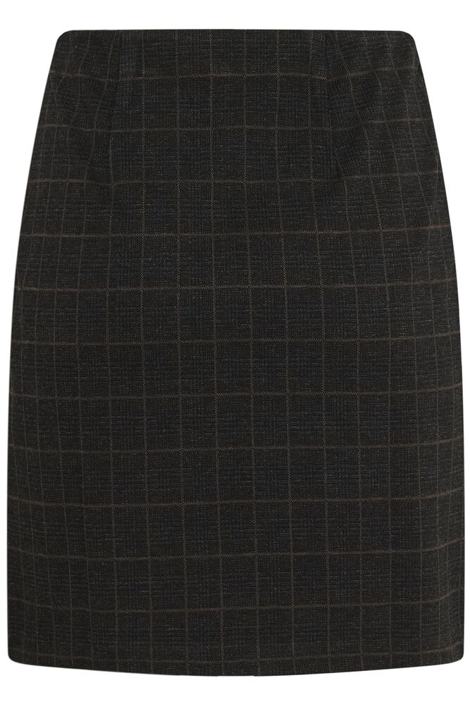 corinne skirt