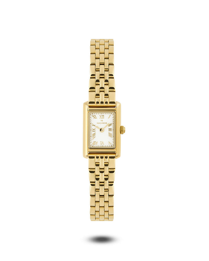 Timeless Petite Gold
