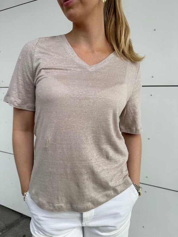 Frederikke T-Skjorte