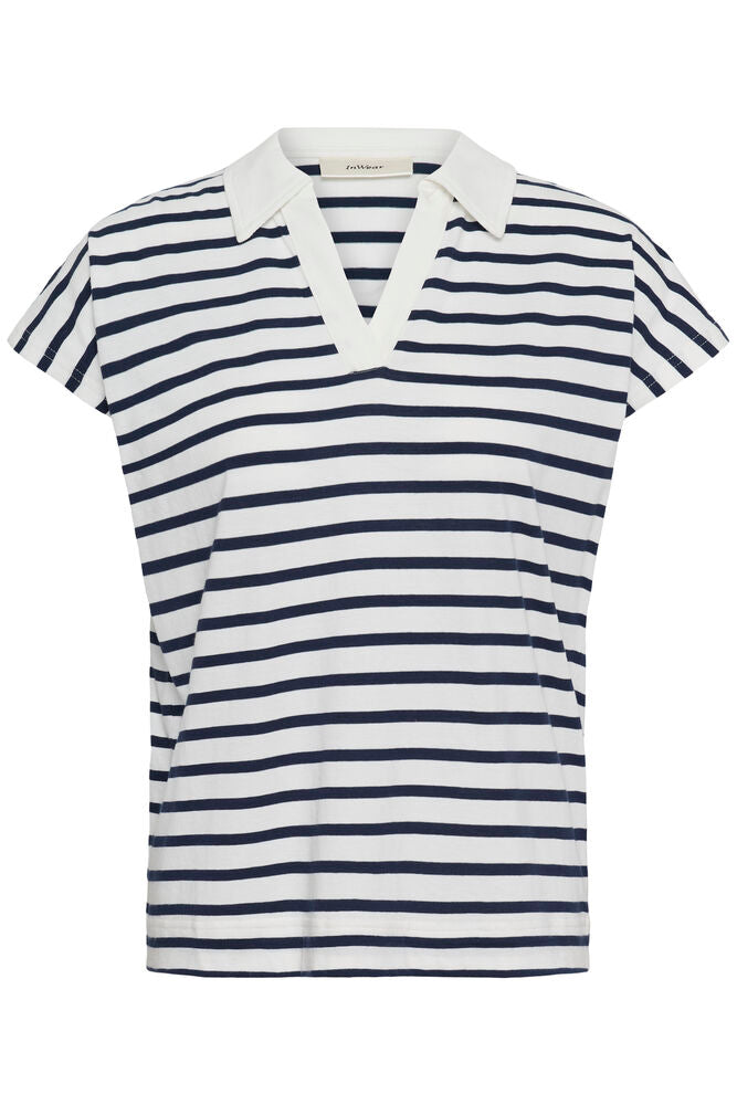 Pfia T-Shirt
