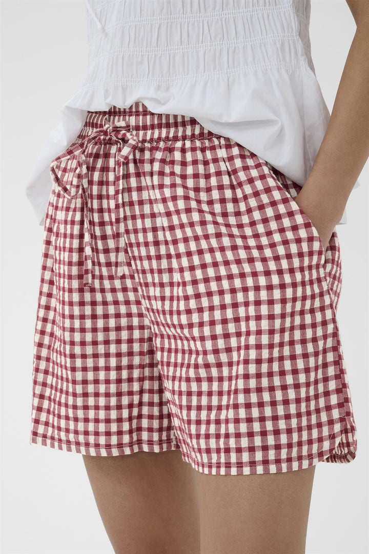 Bigi Shorts