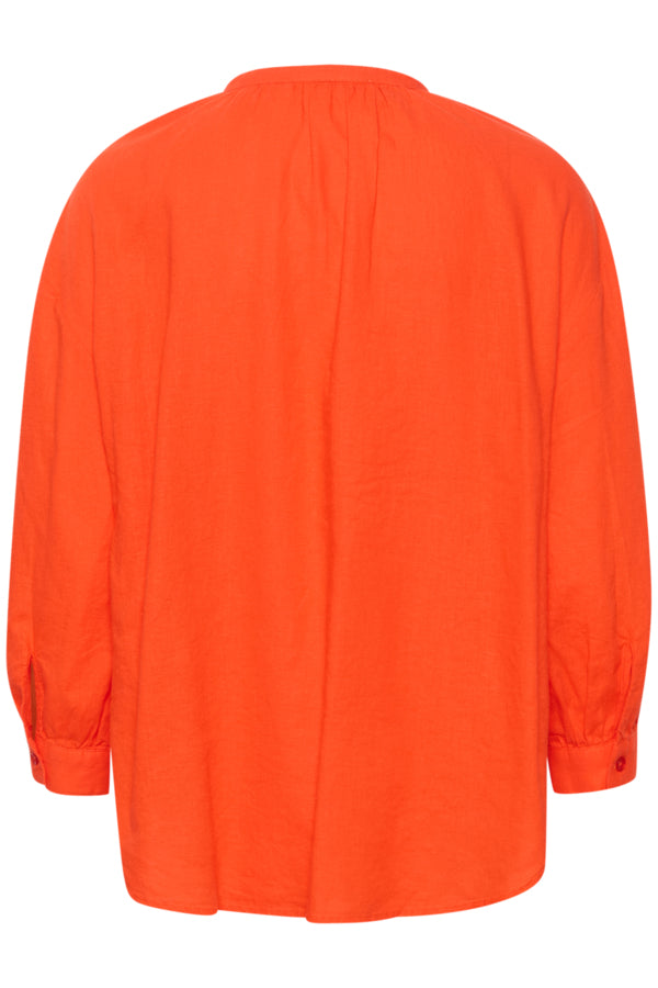 Ellie Blouse