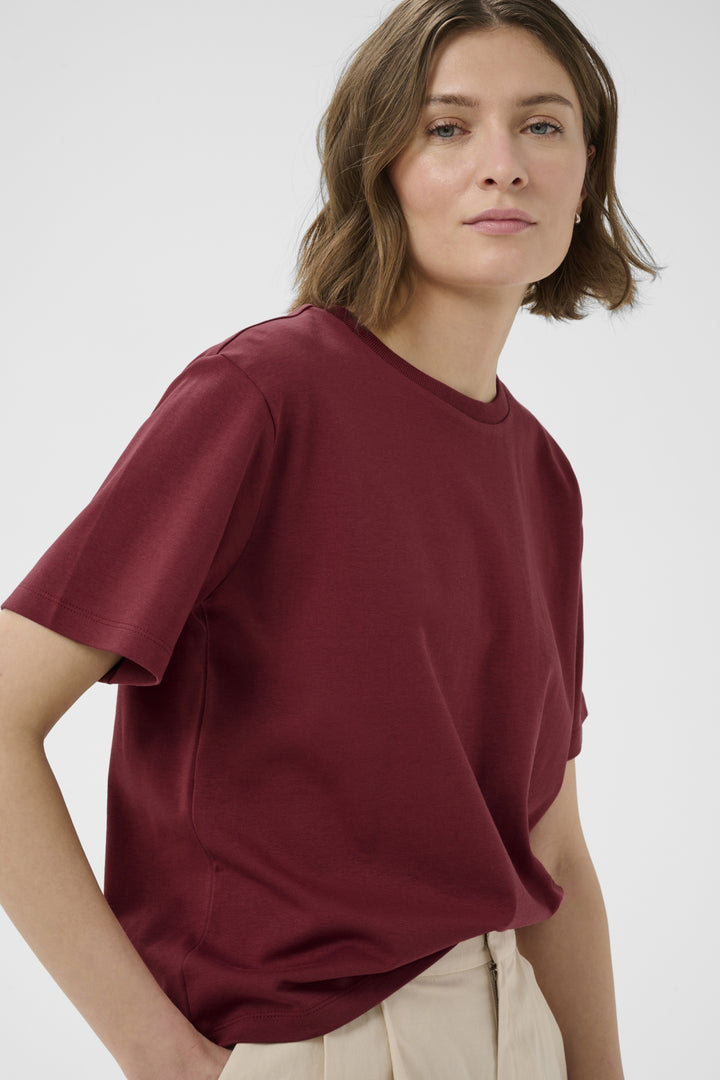 Anne T-Shirt