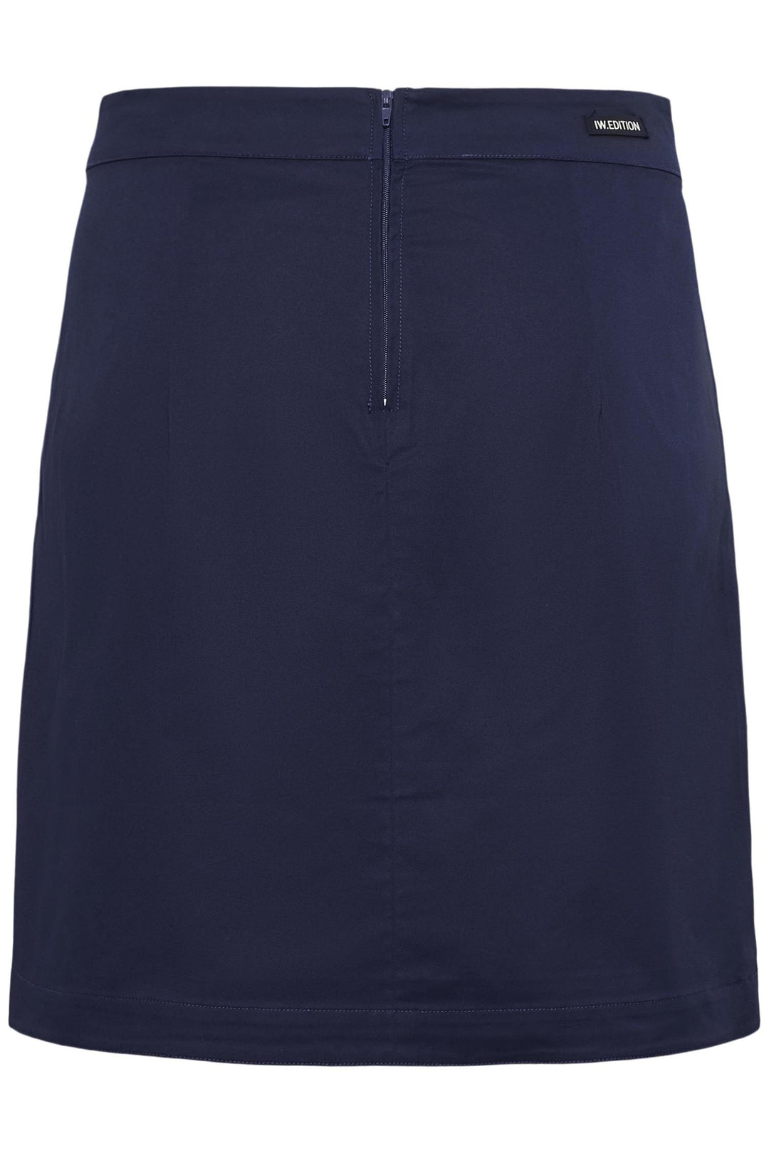 Elvia Skirt