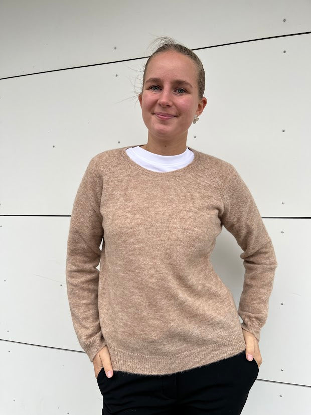 Fiona Genser