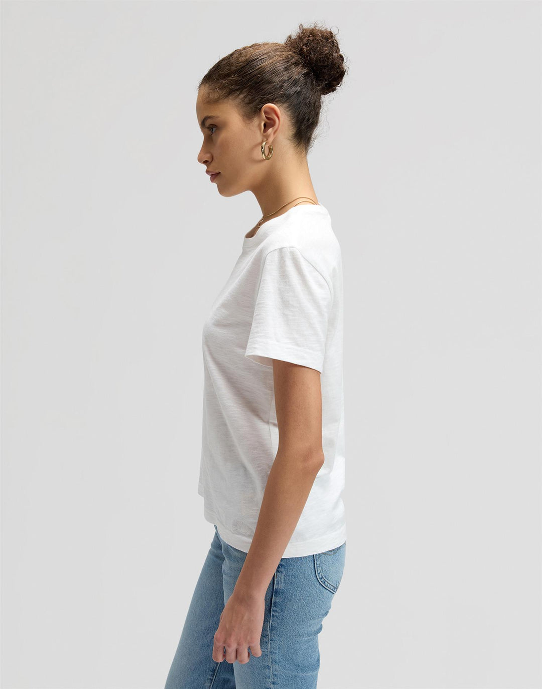 Perfect Tee