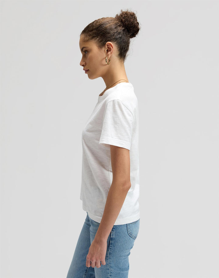 Perfect Tee