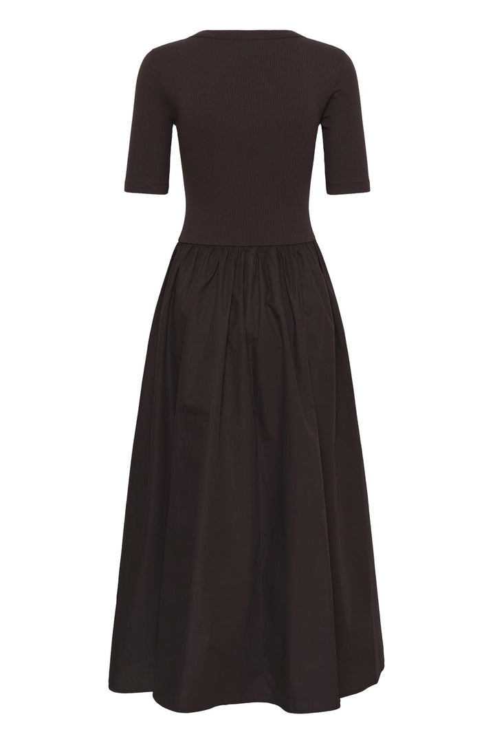 Dagnama SS Dress