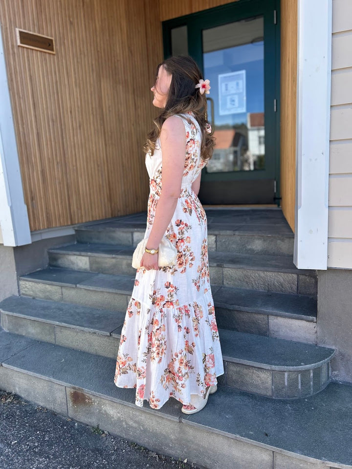 Susie Dress