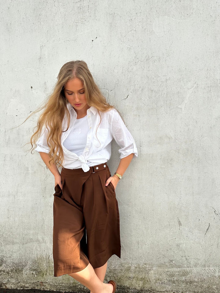 Uma Shorts
