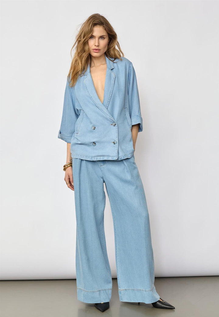 Tilly Blazer