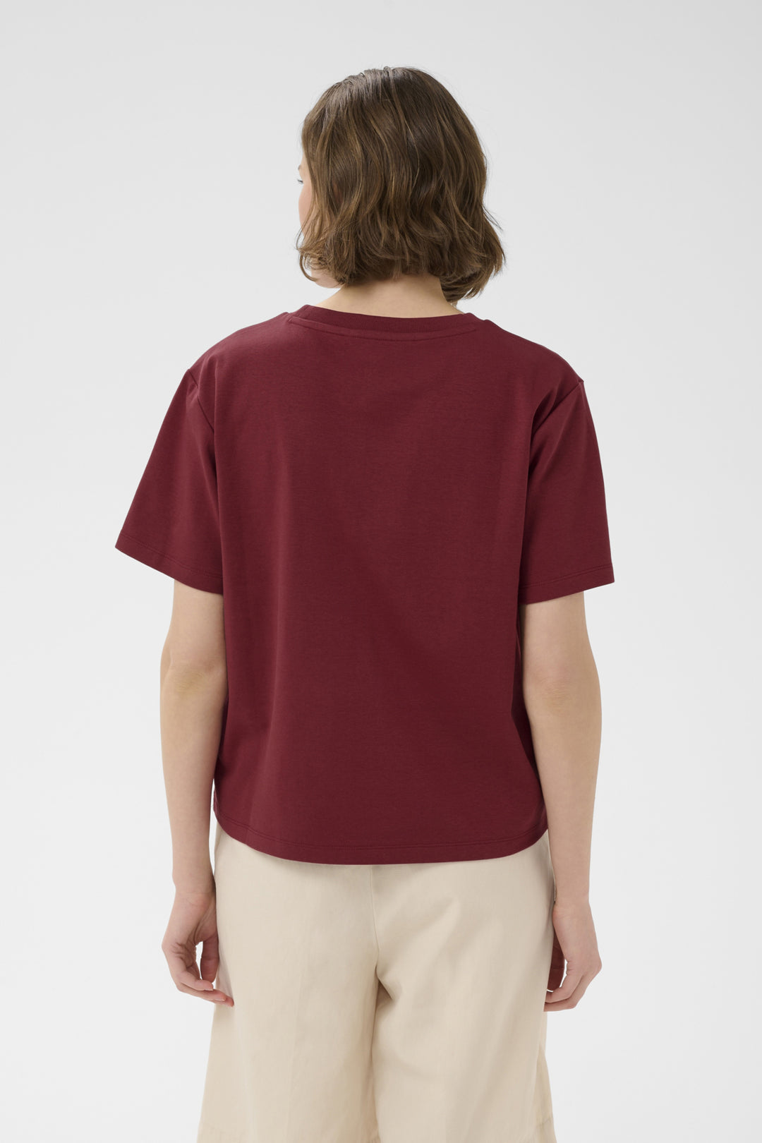 Anne T-Shirt