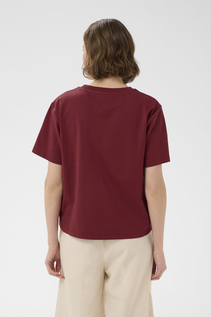 Anne T-Shirt