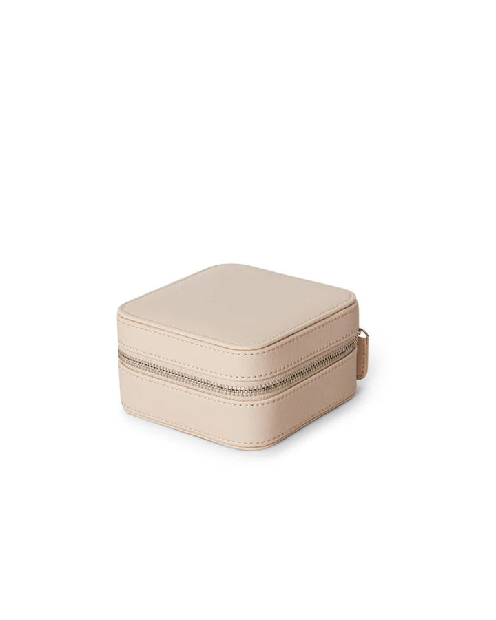 Jewelry Case Small