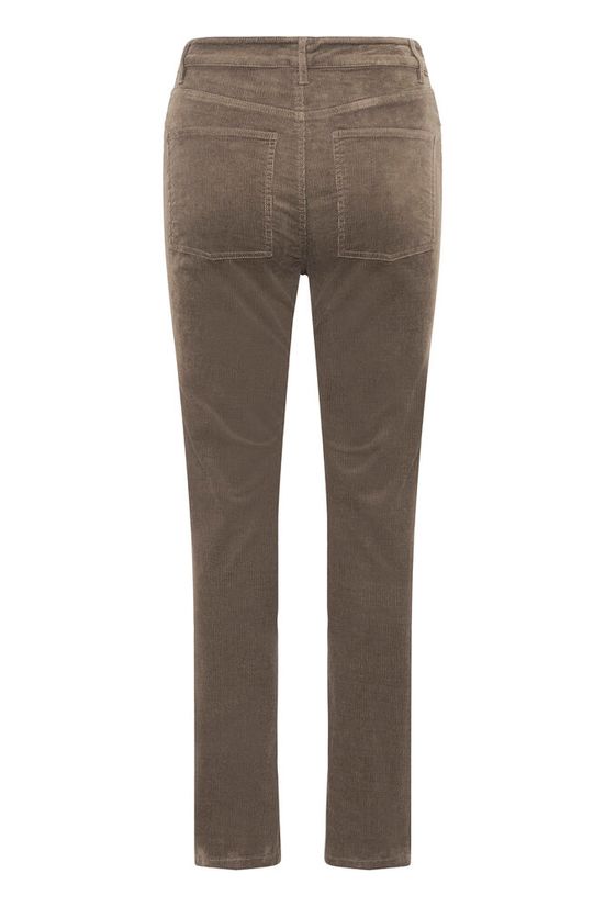 Rana Pants