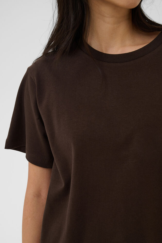 Anne TShirt mole