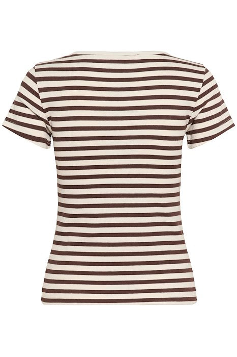Rochelle T-shirt