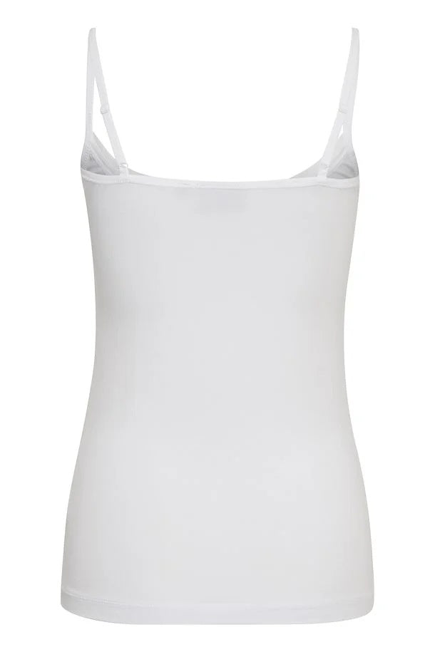 Finesse singlet