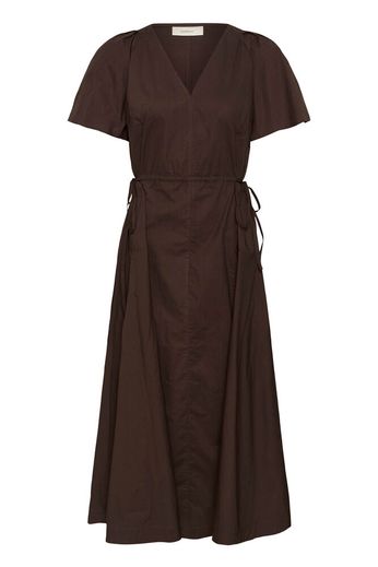 Raven Dress