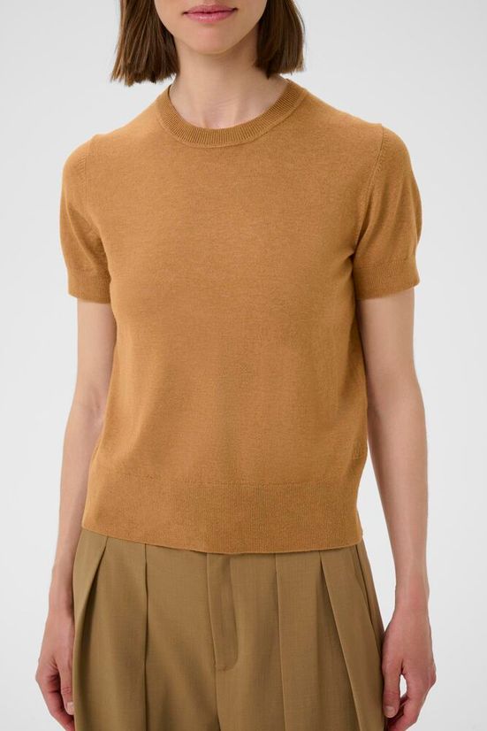 Kellsie pullover