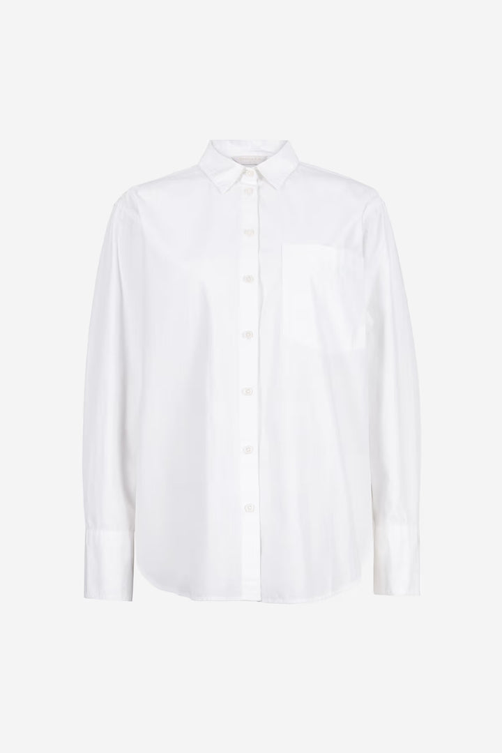 Bibi Shirt