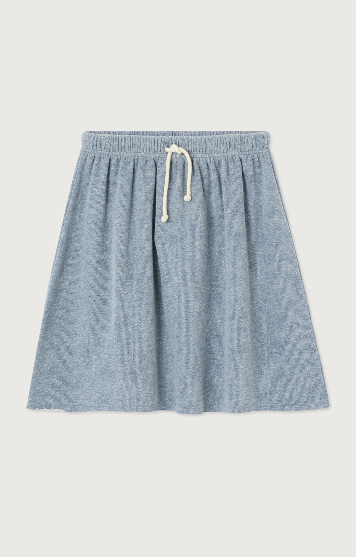 Ofybow skirt