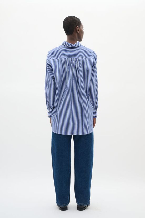 Natalja Shirt