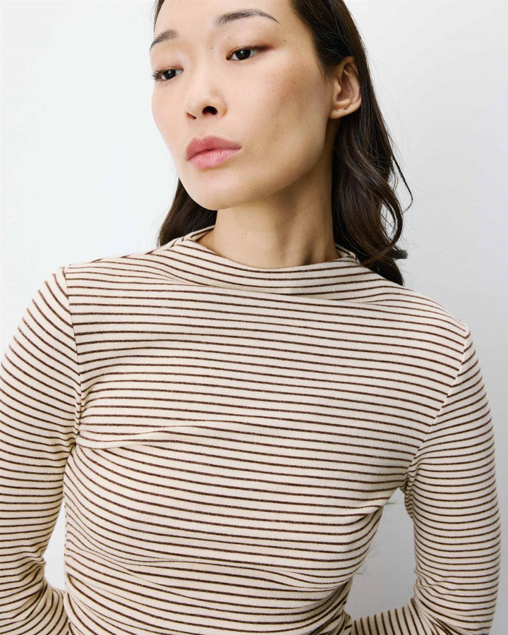 Aralee LS t-shirt sabile