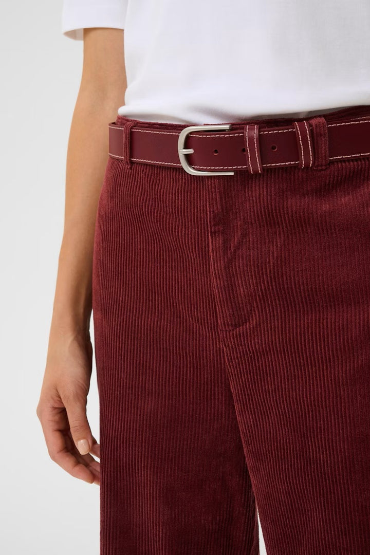 Seyra Belt