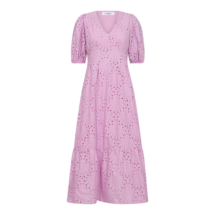 Naya Anglaise dress