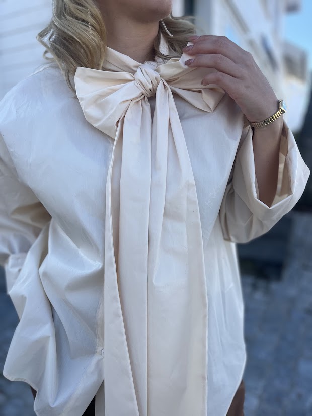 Camicia